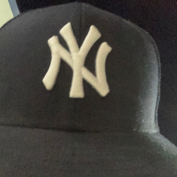 Meet your Posher, John - Picture 1 of 1